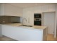 25-31 Richmount Street, Cronulla NSW 2230