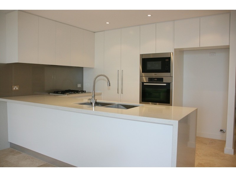 25-31 Richmount Street, Cronulla NSW 2230