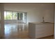 25-31 Richmount Street, Cronulla NSW 2230