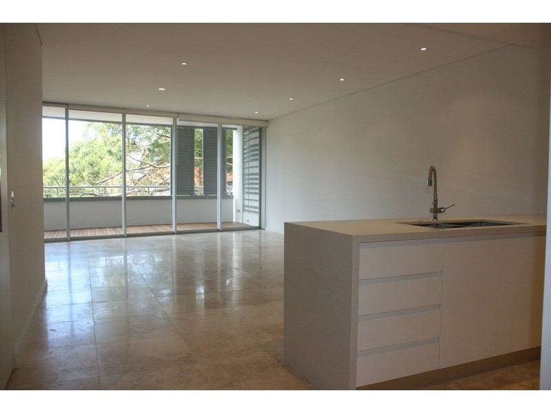 25-31 Richmount Street, Cronulla NSW 2230