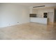 25-31 Richmount Street, Cronulla NSW 2230