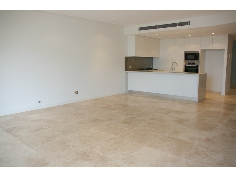 25-31 Richmount Street, Cronulla NSW 2230