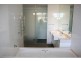 25-31 Richmount Street, Cronulla NSW 2230