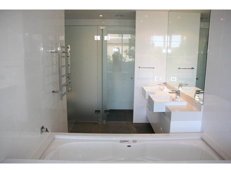 25-31 Richmount Street, Cronulla NSW 2230