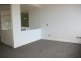25-31 Richmount Street, Cronulla NSW 2230