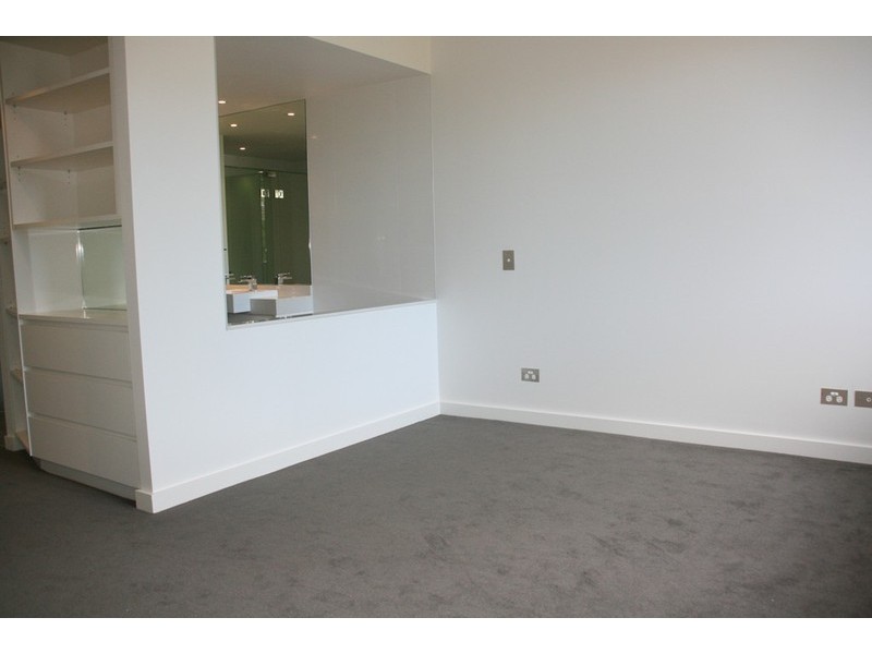 25-31 Richmount Street, Cronulla NSW 2230