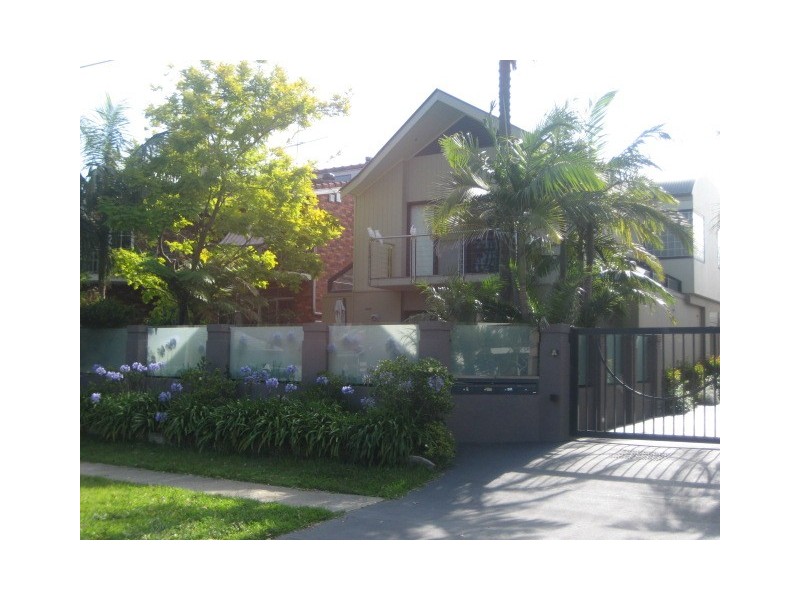 5 Coronation Avenue, Cronulla NSW 2230