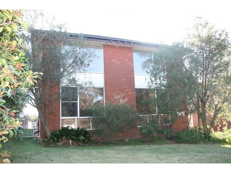 87 Kingsway, Cronulla NSW 2230