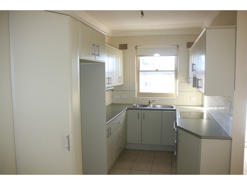 87 Kingsway, Cronulla NSW 2230