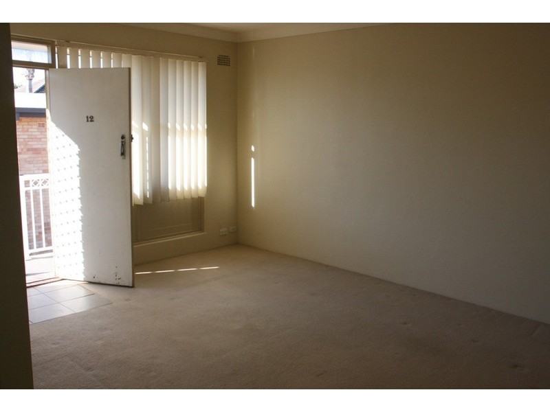 87 Kingsway, Cronulla NSW 2230