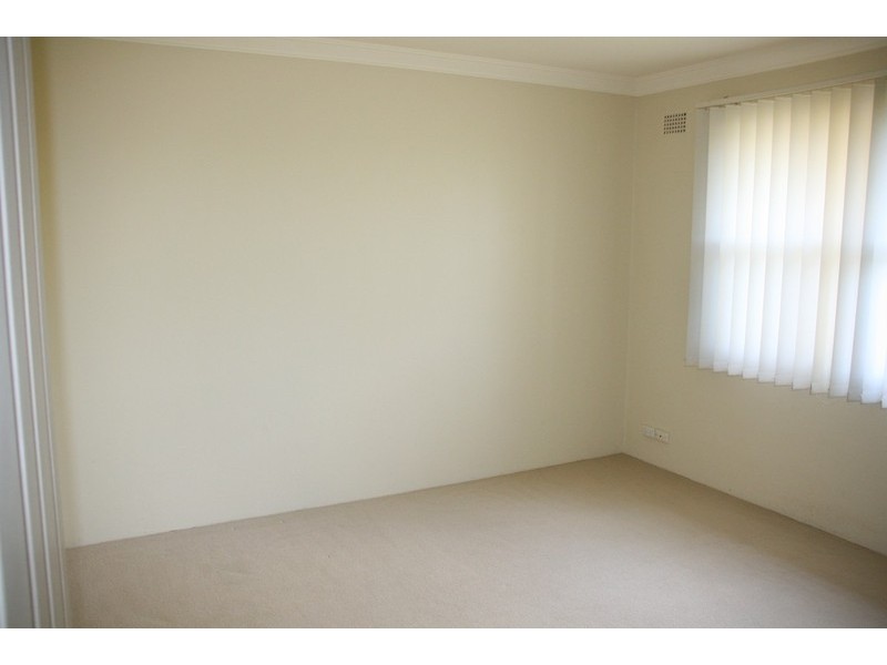 87 Kingsway, Cronulla NSW 2230