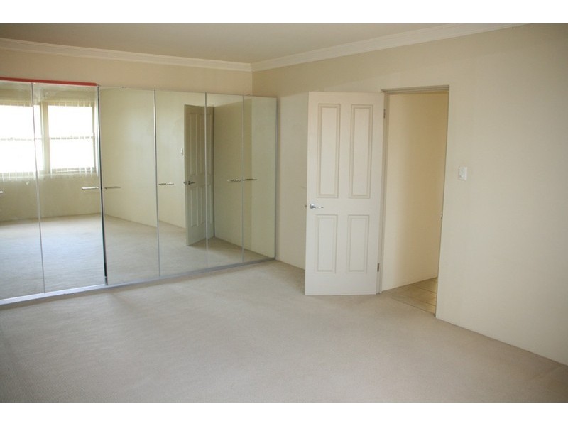 87 Kingsway, Cronulla NSW 2230