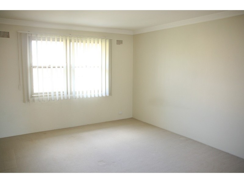 87 Kingsway, Cronulla NSW 2230