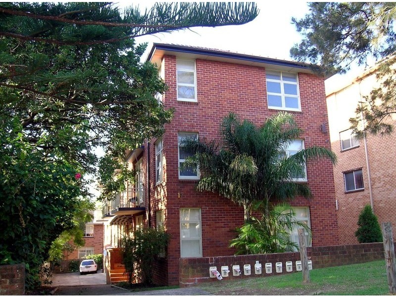 17 Allison Road, Cronulla NSW 2230