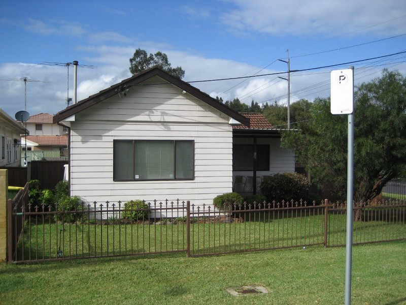 78 Sturt Road, Cronulla NSW 2230