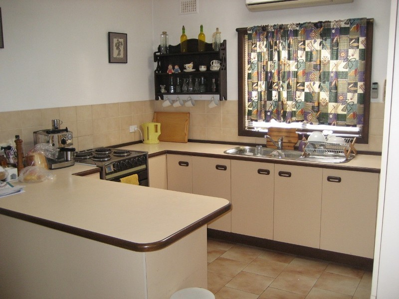 78 Sturt Road, Cronulla NSW 2230