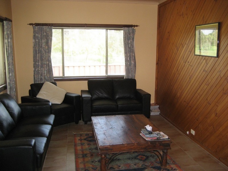 78 Sturt Road, Cronulla NSW 2230