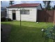 78 Sturt Road, Cronulla NSW 2230