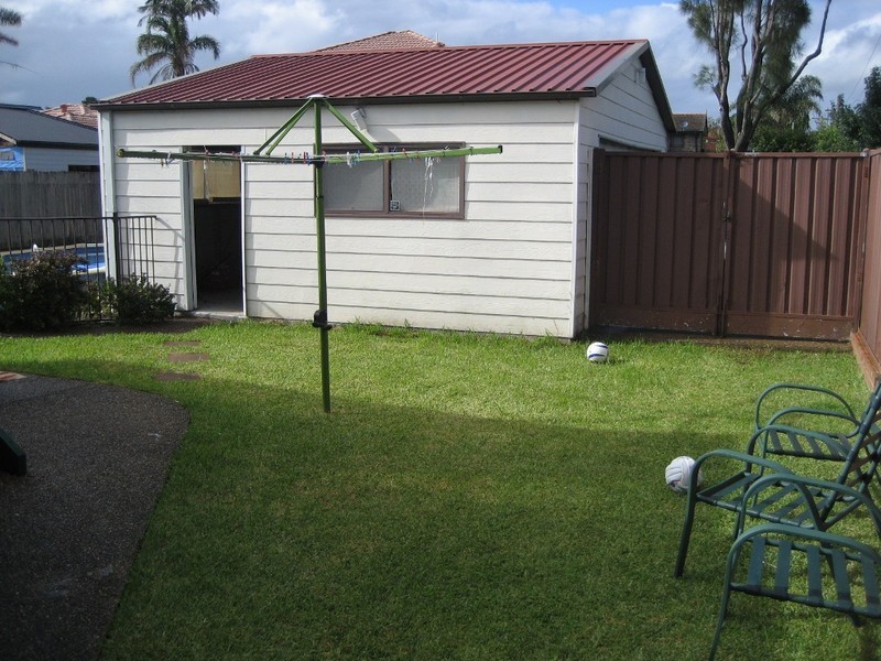 78 Sturt Road, Cronulla NSW 2230