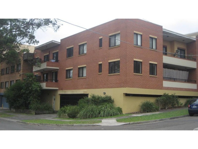 16 Gibbs Street, Miranda NSW 2228