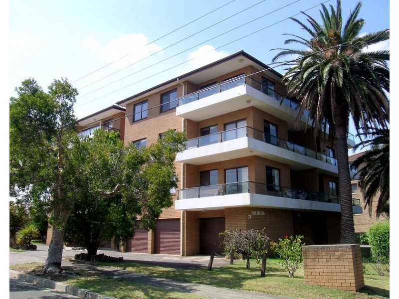 69 Parramatta Street, Cronulla NSW 2230