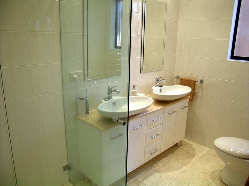 69 Parramatta Street, Cronulla NSW 2230