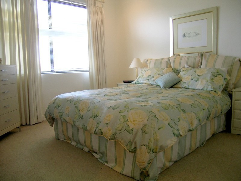 69 Parramatta Street, Cronulla NSW 2230