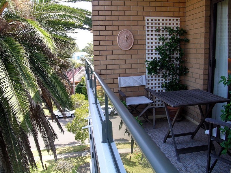 69 Parramatta Street, Cronulla NSW 2230