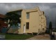 27 Prince Street, Cronulla NSW 2230