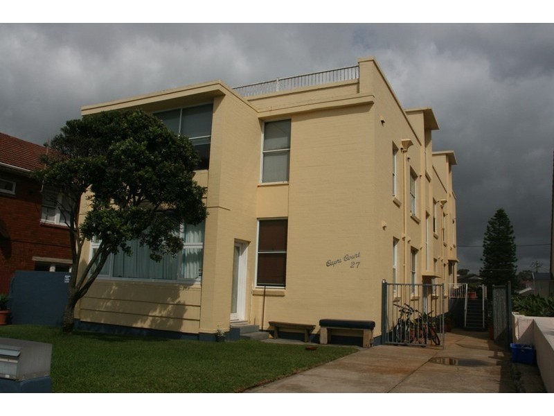 27 Prince Street, Cronulla NSW 2230