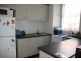 27 Prince Street, Cronulla NSW 2230