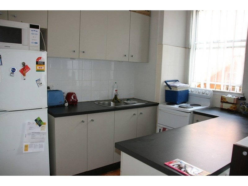 27 Prince Street, Cronulla NSW 2230