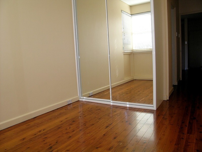 54 Nicholson Parade, Cronulla NSW 2230