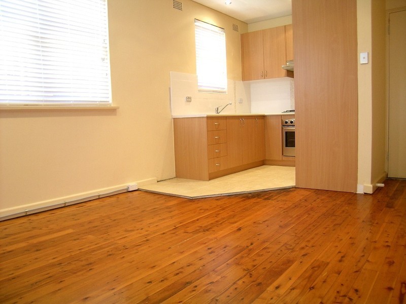 54 Nicholson Parade, Cronulla NSW 2230