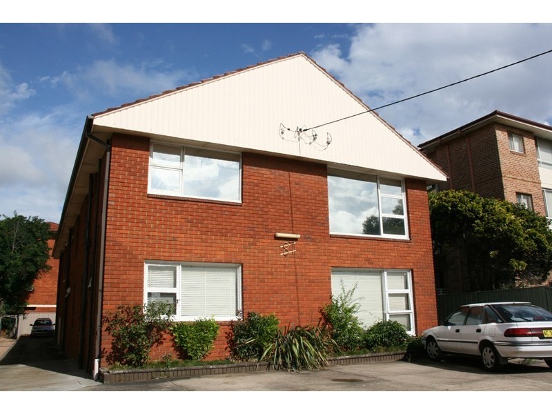 87 Elouera Road, Cronulla NSW 2230