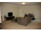 55-61 Belmont Street, Sutherland NSW 2232