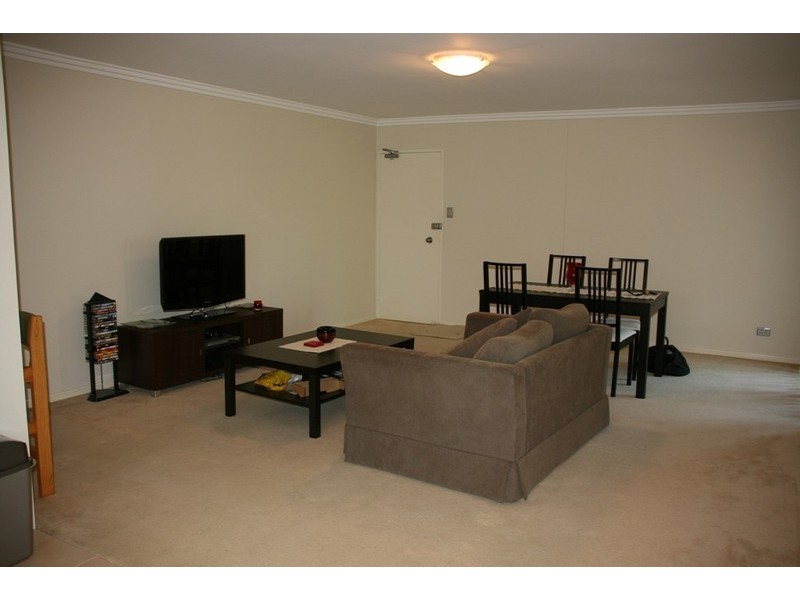 55-61 Belmont Street, Sutherland NSW 2232