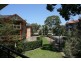 55-61 Belmont Street, Sutherland NSW 2232