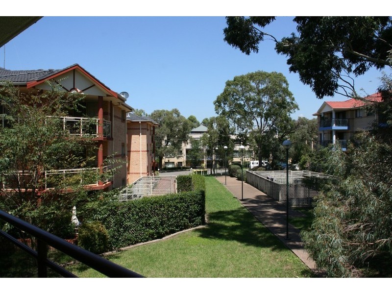 55-61 Belmont Street, Sutherland NSW 2232