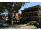 55-61 Belmont Street, Sutherland NSW 2232