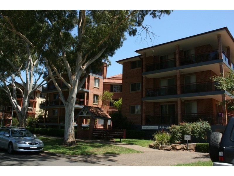 55-61 Belmont Street, Sutherland NSW 2232
