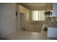 55-61 Belmont Street, Sutherland NSW 2232