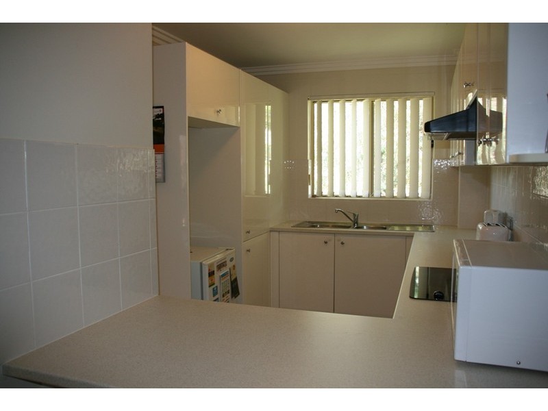 55-61 Belmont Street, Sutherland NSW 2232