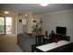 55-61 Belmont Street, Sutherland NSW 2232