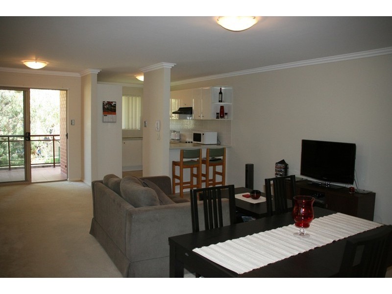 55-61 Belmont Street, Sutherland NSW 2232