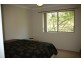 55-61 Belmont Street, Sutherland NSW 2232