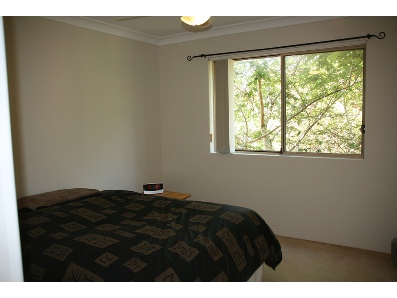 55-61 Belmont Street, Sutherland NSW 2232