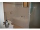 55-61 Belmont Street, Sutherland NSW 2232