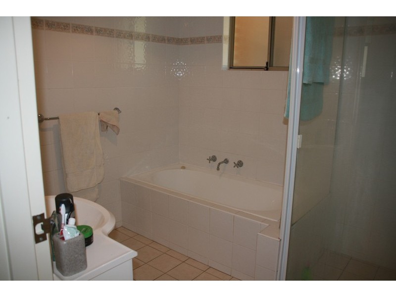 55-61 Belmont Street, Sutherland NSW 2232