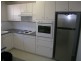 16 Gosport Street, Cronulla NSW 2230